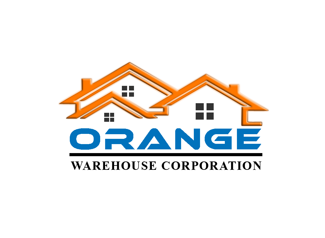 Orange Warehouse Corporation LOGO