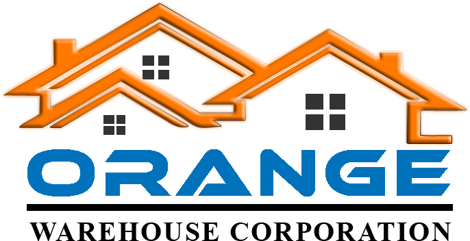 Lease Information Form
